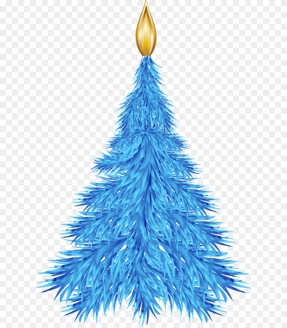 Imagenes De Arbol De Navidad En Christmas Tree, Plant, Christmas Decorations, Festival, Christmas Tree Free Transparent Png