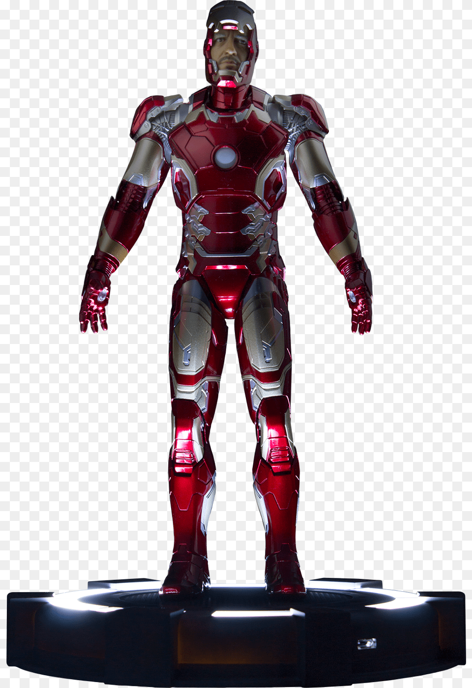 Imagenes De Avengers 2 Age Of Ultron Iron Man, Adult, Helmet, Male, Person Png