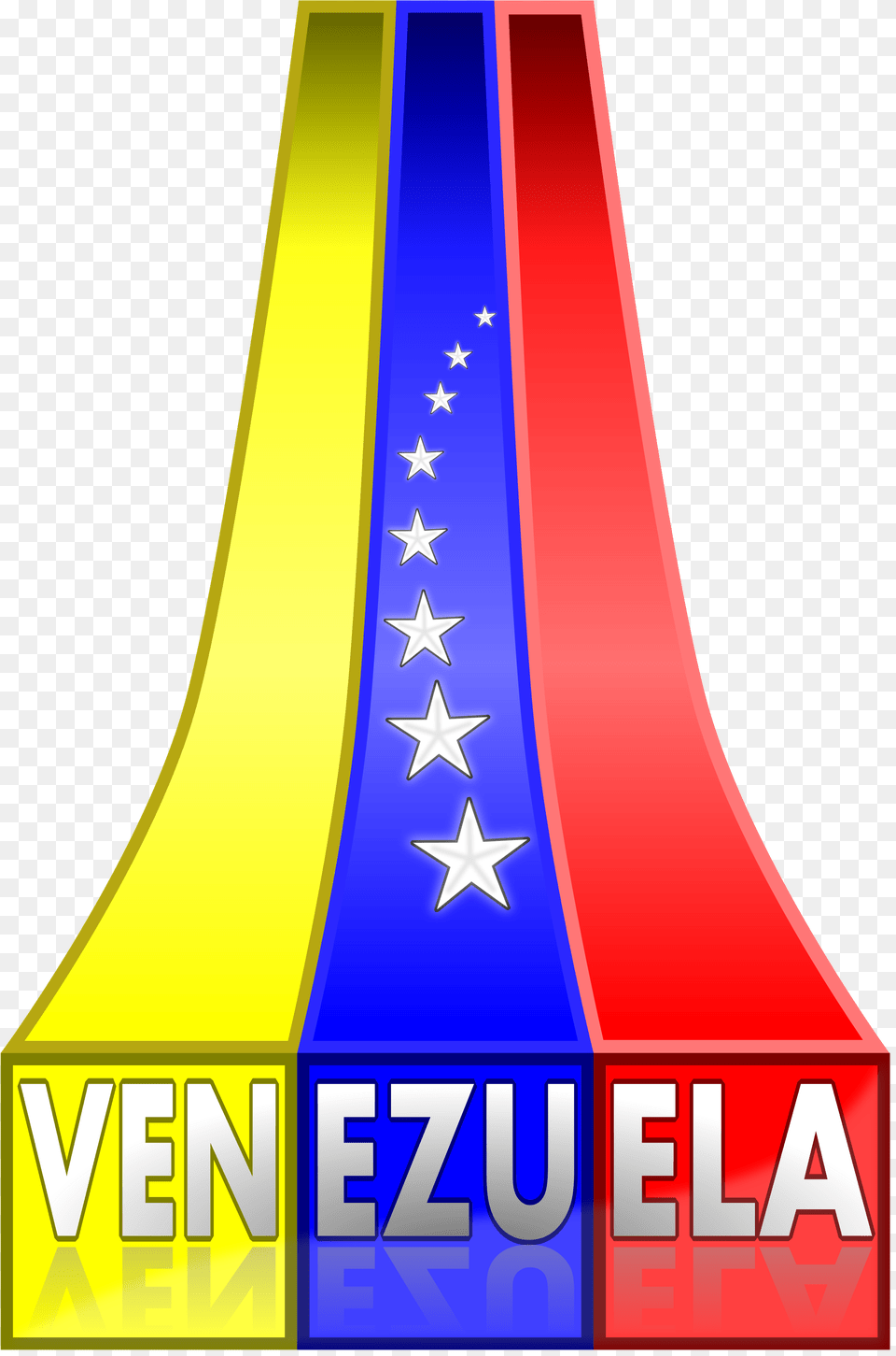 Imagenes De Banderas De Venezuela Download Banderas De Venezuelas En, Circus, Leisure Activities Png Image