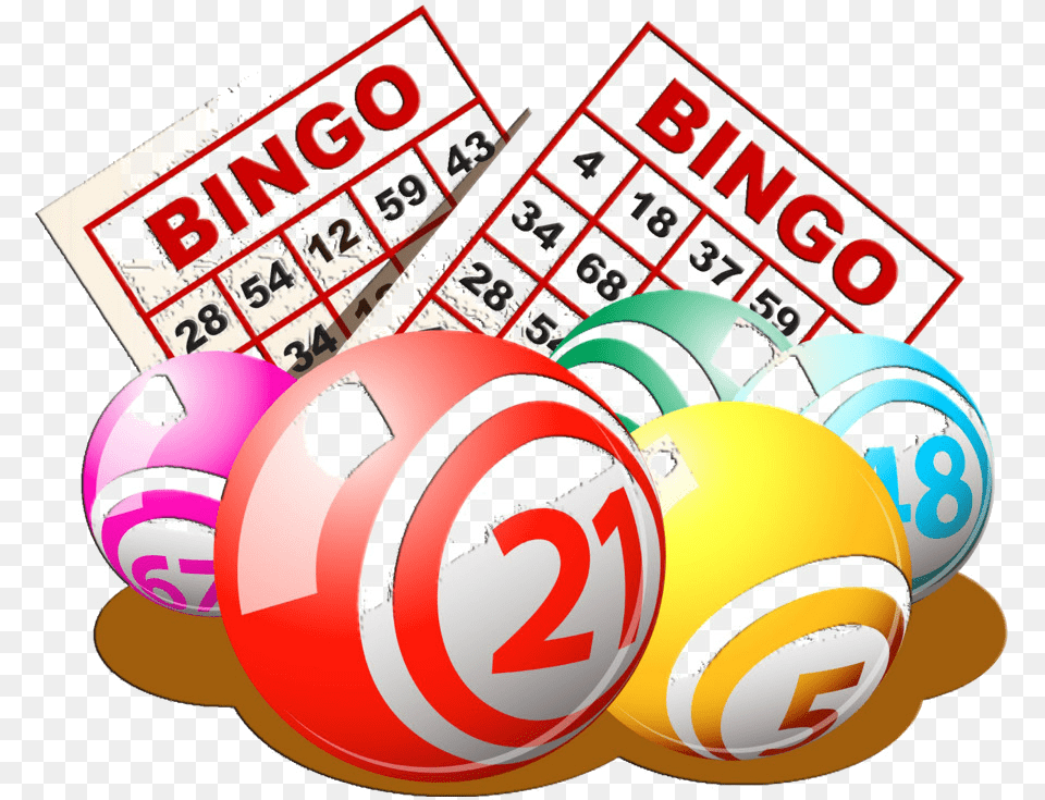 Imagenes De Bingos, Text, Symbol, Number Free Png
