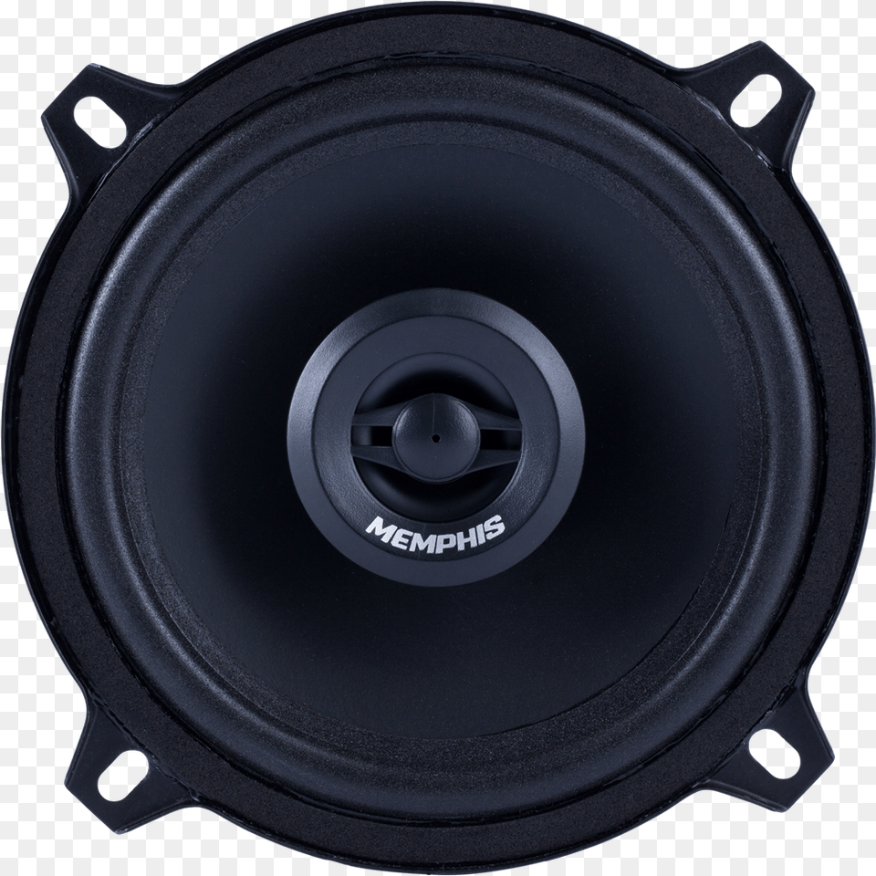 Imagenes De Bocinas 2 Way, Electronics, Speaker Png Image