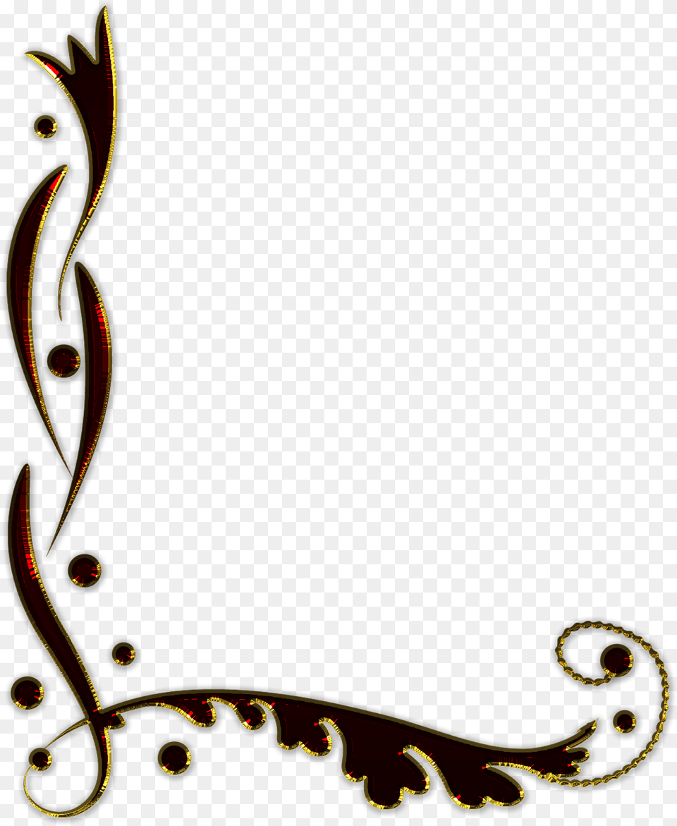 Imagenes De Bordes, Art, Floral Design, Graphics, Pattern Png