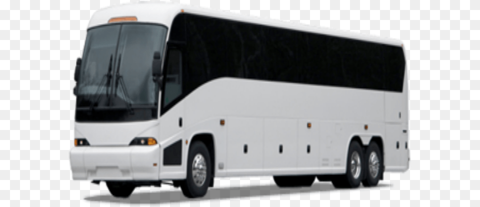 Imagenes De Buses En, Bus, Transportation, Vehicle, Tour Bus Free Png Download