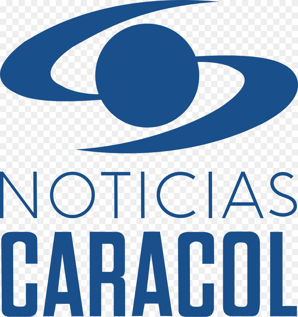 Imagenes De Caracol Noticias, Astronomy, Logo, Moon, Nature Png