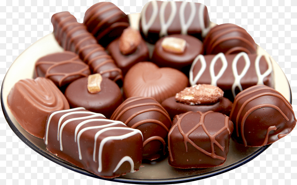 Imagenes De Chocolates, Chocolate, Dessert, Food, Sweets Png
