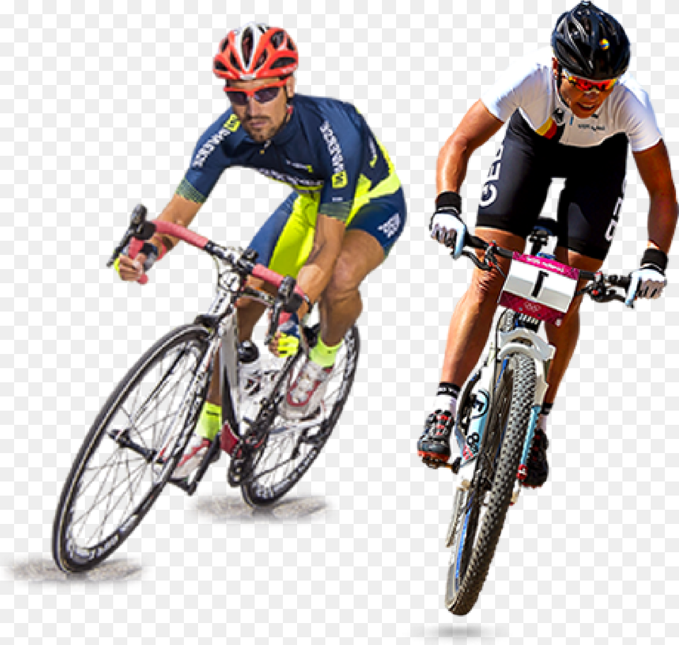 Imagenes De Ciclismo, Helmet, Bicycle, Vehicle, Transportation Free Png