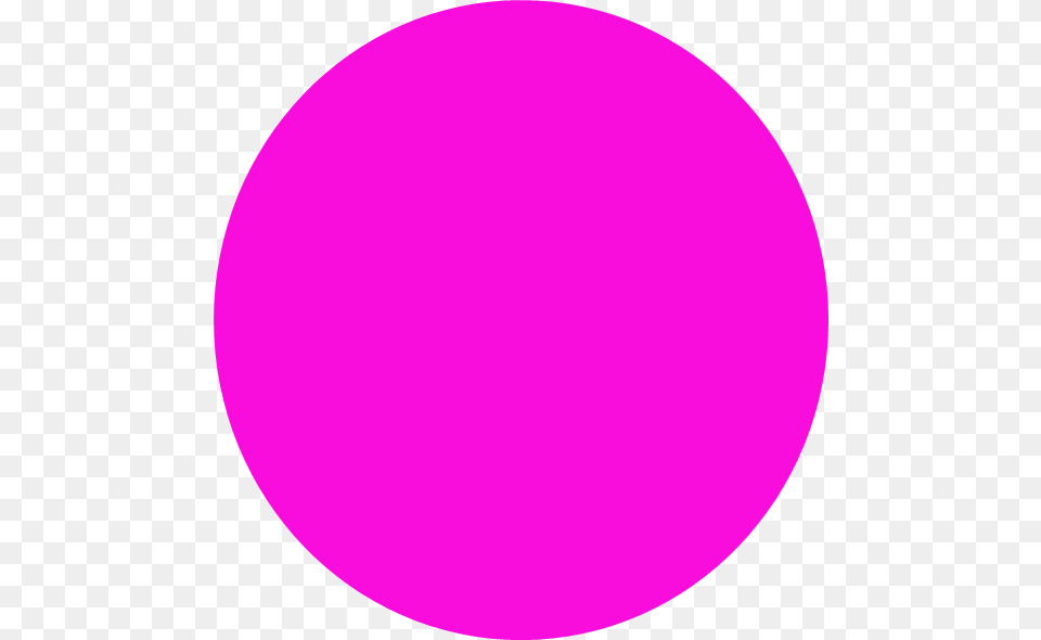Imagenes De Circulo, Purple, Sphere, Oval Png Image