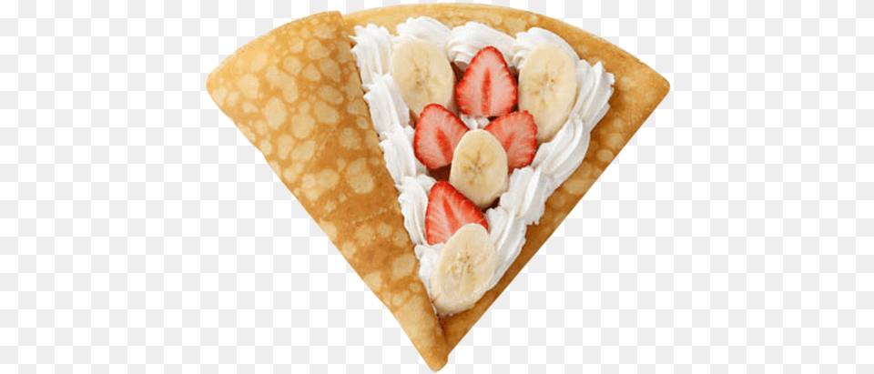 Imagenes De Crepes, Bread, Food, Berry, Fruit Free Png