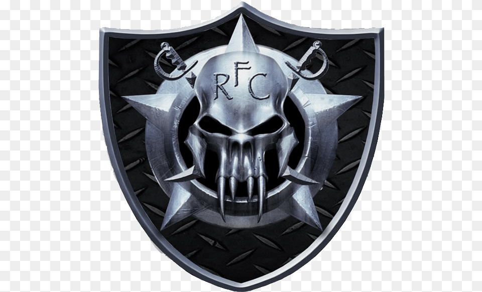 Imagenes De Darkwatch, Armor, Shield, Ammunition, Grenade Png