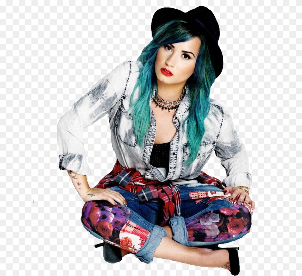 Imagenes De Demi Lovato Demi Lovato 2014, Woman, Adult, Person, Female Free Png Download