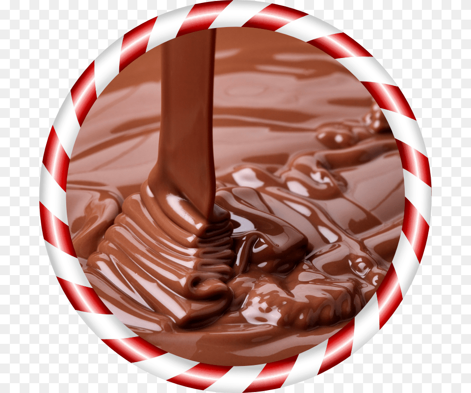 Imagenes De Derretir Chocolate, Cup, Dessert, Food, Sweets Png Image