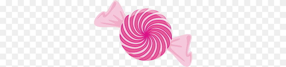 Imagenes De Dulces Lollipop, Candy, Food, Sweets, Baby Free Png Download