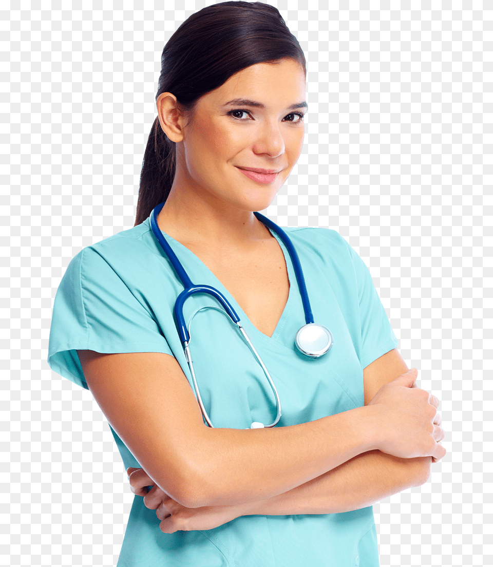 Imagenes De Enfermeras Guapas, Adult, Female, Person, Woman Png Image