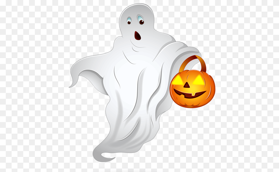 Imagenes De Fantasmas Halloween, Baby, Person, Festival Png Image