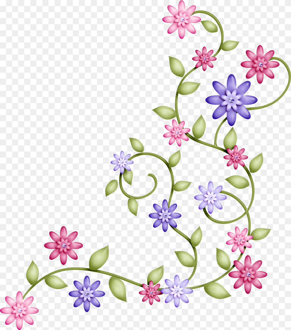 Imagenes De Flores, Art, Embroidery, Floral Design, Graphics Png Image