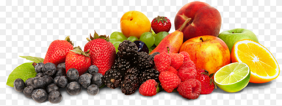 Imagenes De Frutas, Fruit, Berry, Raspberry, Produce Png