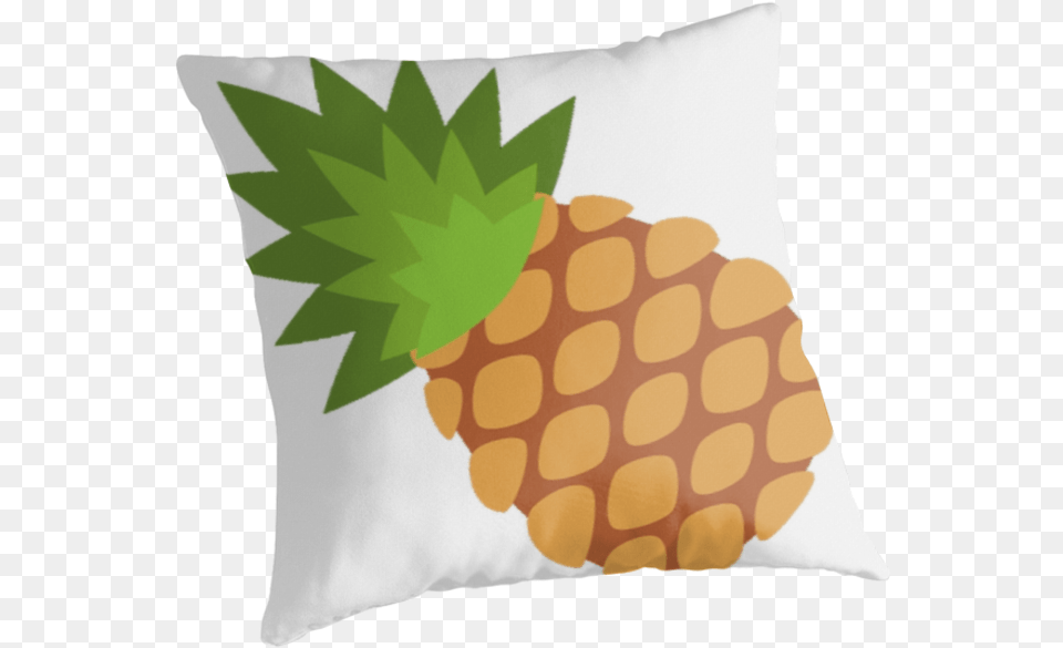 Imagenes De Frutas En Download Emoticon, Cushion, Home Decor, Pillow, Produce Png