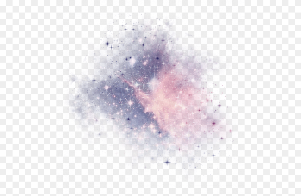 Imagenes De Galaxia, Astronomy, Nebula, Outer Space, Nature Png Image