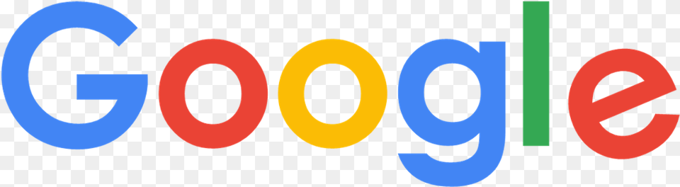 Imagenes De Google, Logo, Text Png