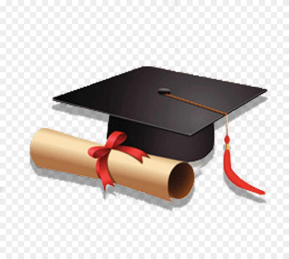 Imagenes De Gorras De Graduacion Academic, Graduation, People, Person, Text Free Transparent Png