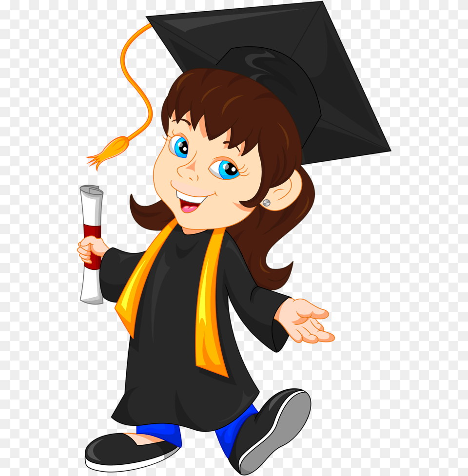 Imagenes De Graduacion Clip Art Graduation, People, Person, Baby, Face Png