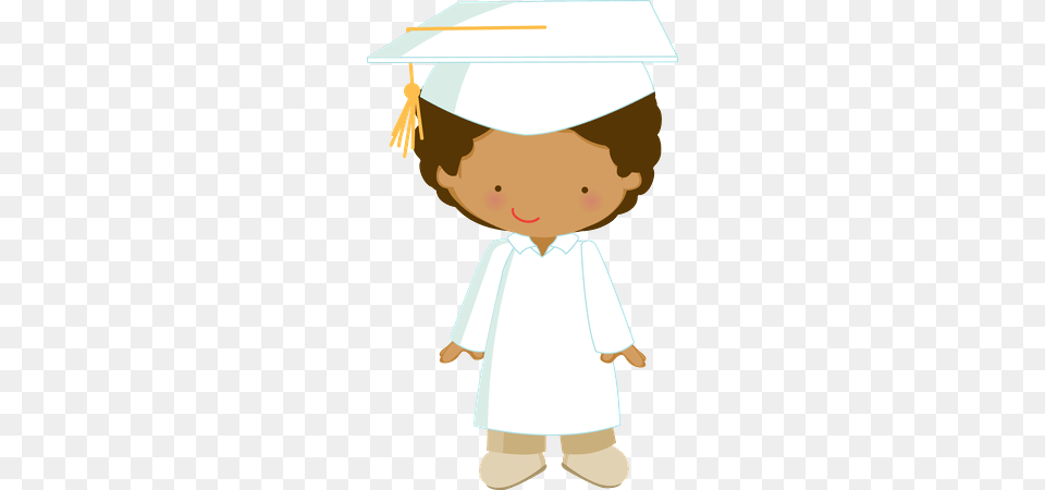 Imagenes De Graduados, Graduation, People, Person, Baby Png