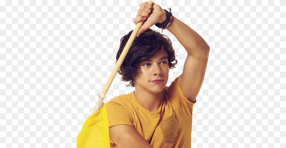 Imagenes De Harry Styles One Direction Harry Styles Birthday, Cleaning, Person, Body Part, Finger Png