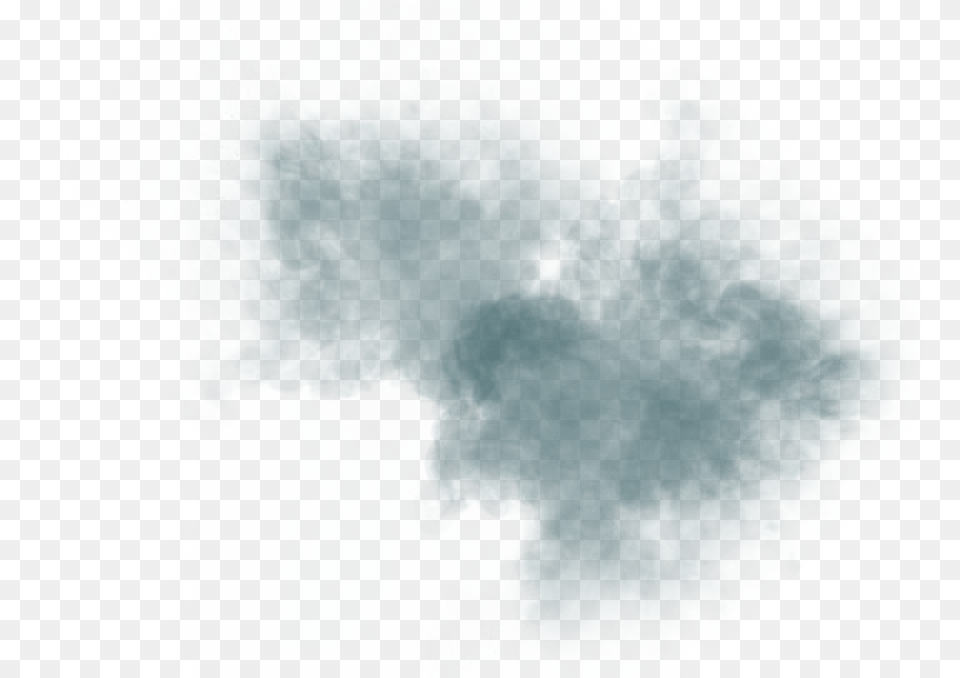 Imagenes De Humo Magic Smoke, Face, Head, Person Free Transparent Png