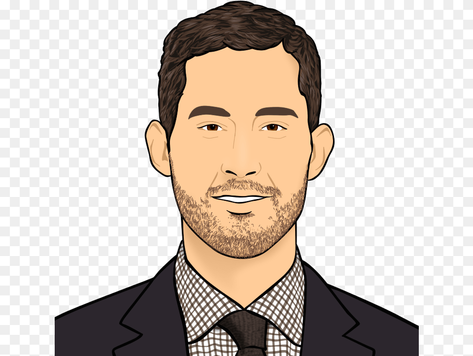 Imagenes De Kevin Systrom, Accessories, Portrait, Photography, Person Free Png