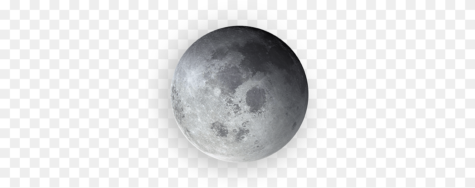 Imagenes De La Luna 1 Moon, Astronomy, Nature, Night, Outdoors Png Image