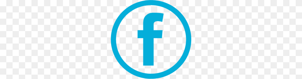 Imagenes De Logo De Facebook Clipart To Use Clip Art Resource, Symbol, Text, Number Free Png