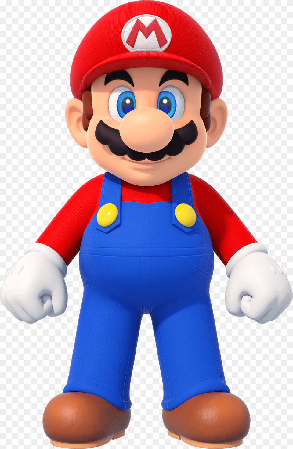 Imagenes De Mario Bros New Super Mario Bros Wii Render, Baby, Person, Game, Super Mario Png