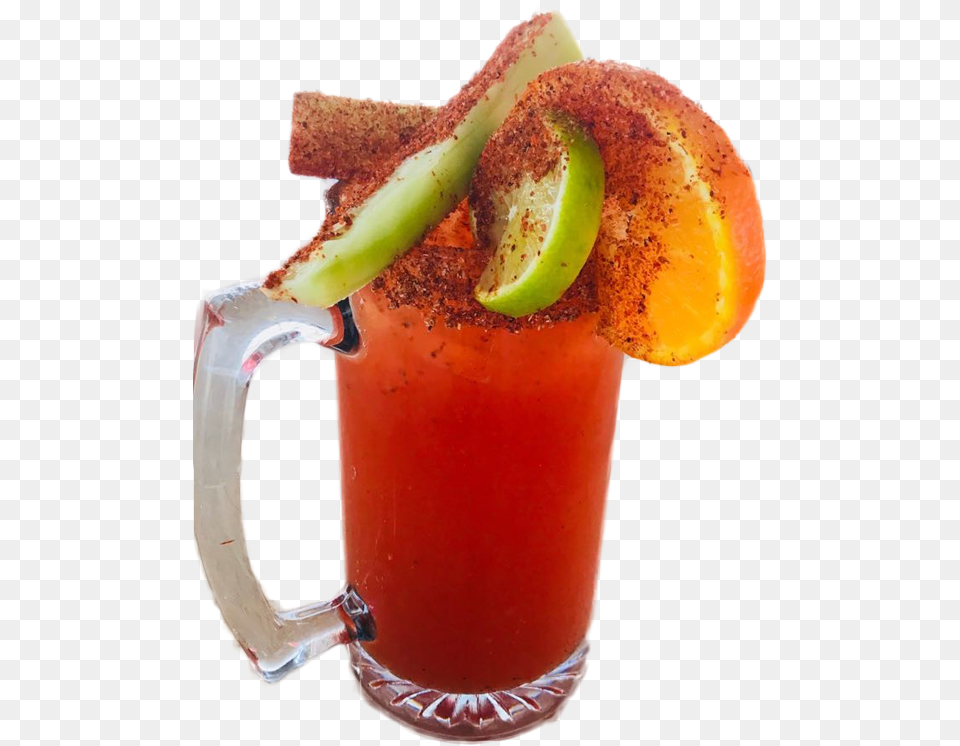 Imagenes De Micheladas En, Alcohol, Beverage, Cocktail, Juice Free Png