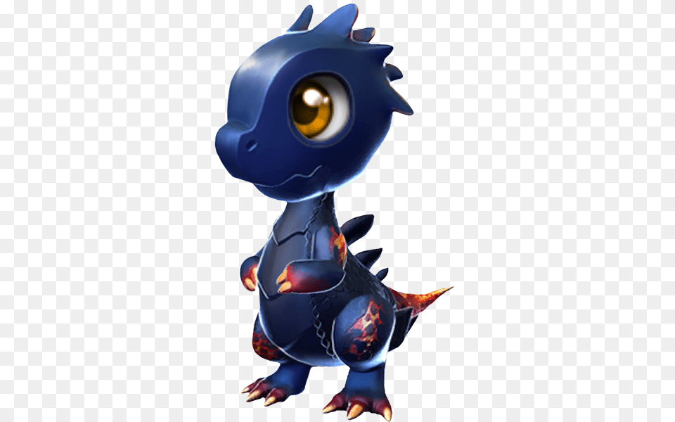 Imagenes De Monstruos De Monster Legends, Appliance, Blow Dryer, Device, Electrical Device Png