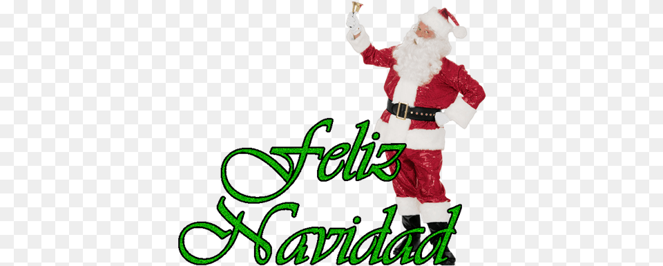 Imagenes De Navidad Con Texto Feliz O Merry Christmas Papa, Baby, Person, Elf, Clothing Free Transparent Png