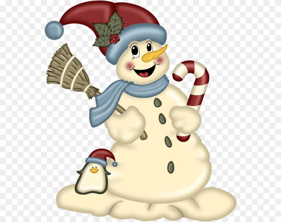 Imagenes De Nieve Clipart De Nieve De Navidad, Nature, Outdoors, Winter, Snow Free Png Download