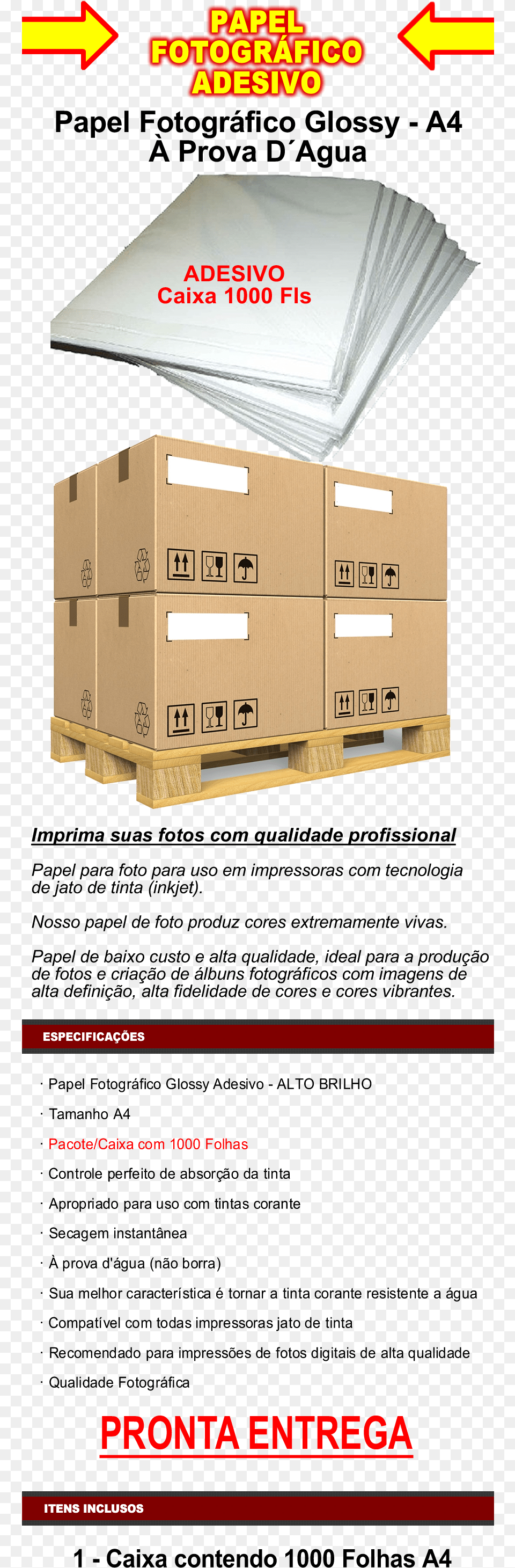 Imagenes De Papel, Box, Cardboard, Carton, Package Free Png Download