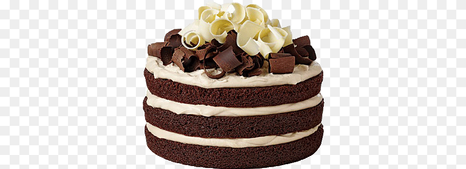 Imagenes De Pasteles 1979 Birthday Cake Ideas, Birthday Cake, Cream, Dessert, Food Png
