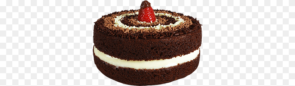 Imagenes De Pasteles 5 Image Pastel, Birthday Cake, Torte, Food, Dessert Free Png Download