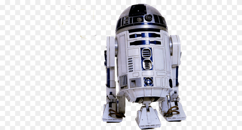Imagenes De Personajes Star Wars Imgenes Para Peques Star Wars Characters R2d2, Robot Free Transparent Png