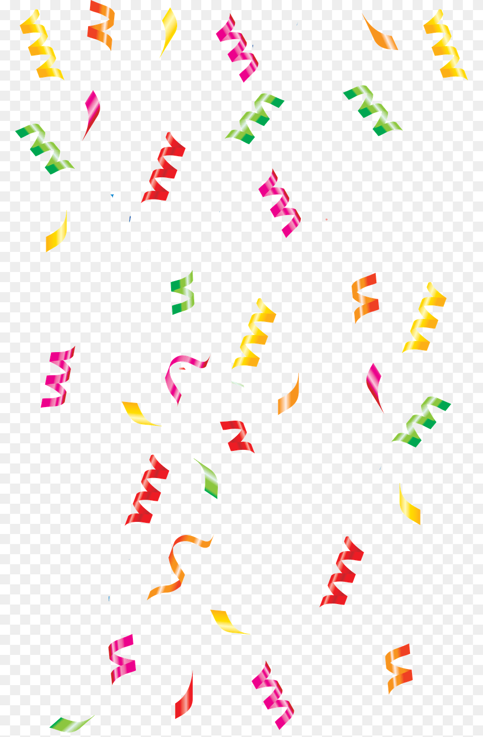 Imagenes De Pirotecnia Animada, Confetti, Paper, Person, Text Free Png Download