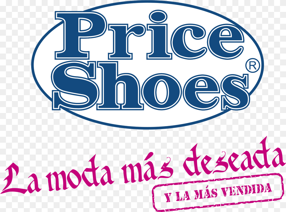 Imagenes De Price Shoes, Advertisement, Poster, Book, Publication Free Png