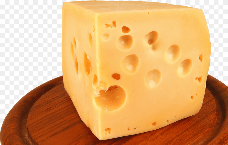 Imagenes De Queso Amarillo Free Png