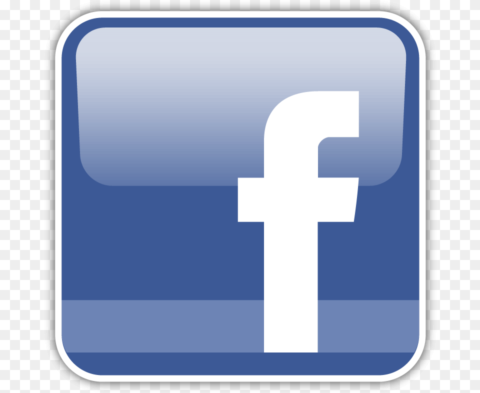 Imagenes De Redes Sociales Facebook, First Aid, Sign, Symbol Free Png Download