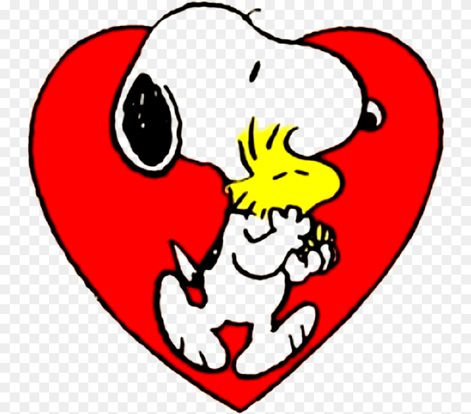 Imagenes De Snoopy Love Snoopy, Logo, Person Png Image