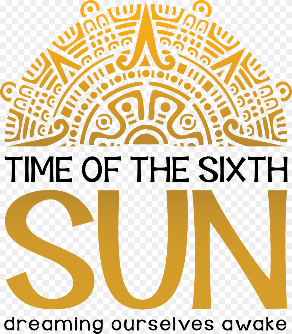 Imagenes De Sol Maya, Logo, Symbol, Text Free Transparent Png