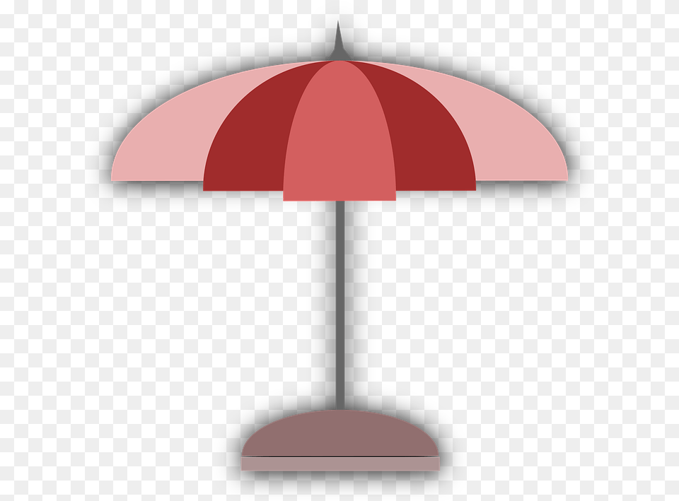 Imagenes De Sombrillas Animados, Canopy, Umbrella Free Png