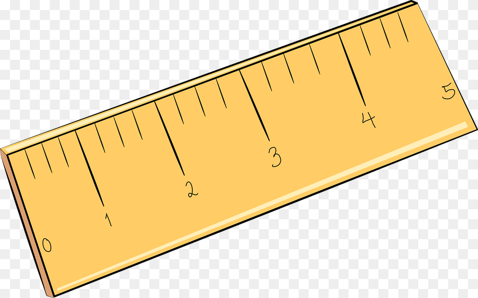 Imagenes De Utiles De La Escuela, Chart, Measurements, Plot Png Image