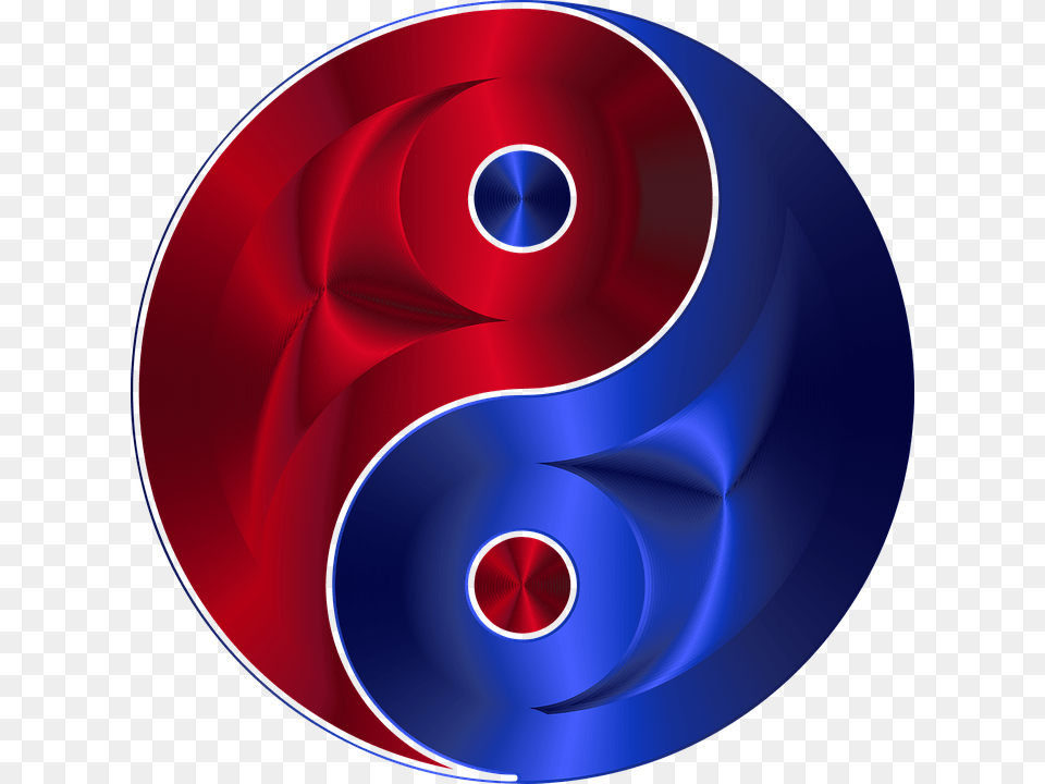 Imagenes De Yin Yang, Sphere, Spiral, Disk Png