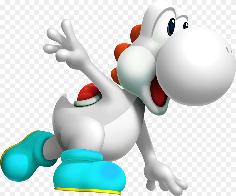Imagenes De Yoshi Sonic At The Olympic, Baby, Person Png Image